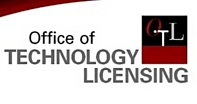 Stanford OTL logo