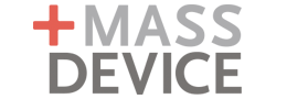 massdevice logo