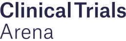 CTA logo