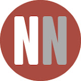 NeuroNews logo