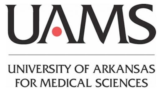 logo UAMS